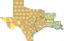 SynodMapByCounties600px