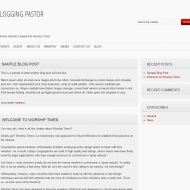 blogging_pastor