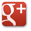 Google Plus