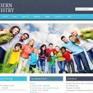 modern_ministry