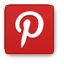 Pinterest