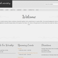 stylish_ministry