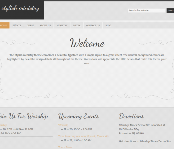 stylish_ministry