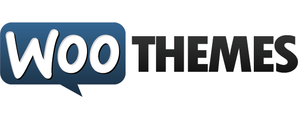 Woo