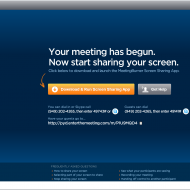 meetingburner