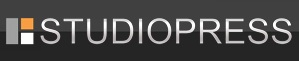 studiopress_modified