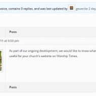 community_full
