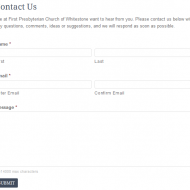 contactforms_full