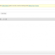 customize_full