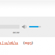 sermonaudio_full