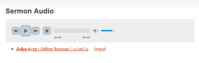 sermonaudio_full