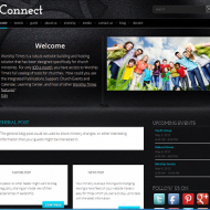 connect-page