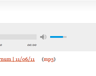 sermonaudio - Copy