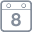 Calendar-Icon