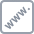 Domain-Icon