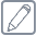 Editing-Icon