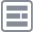 Forms-Icon