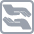 Support-Icon