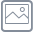 Theme-Icon