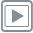 Training-Icon