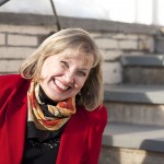Kenda Creasy Dean