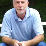 Paul Alcorn