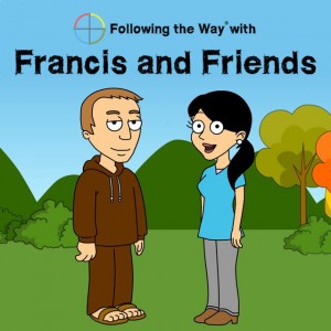 FrancisFriends