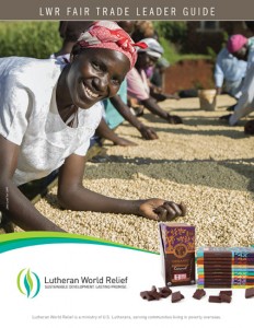 Fair Trade Leader Guide.indd