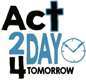 Act2Day