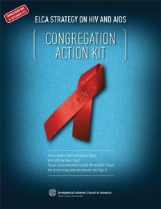 HIVCongregationActionKit