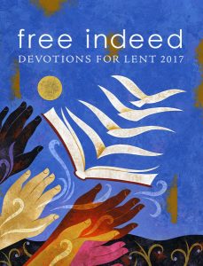 free-indeed-lent