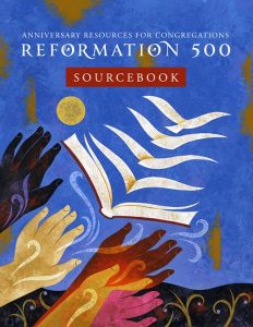 reformationsourcebook