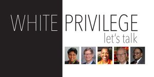 whiteprivilege